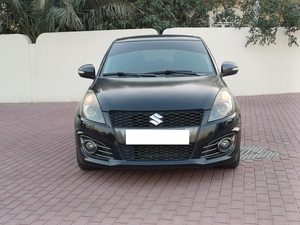 2016 en yüksek en çok satan nadir üst satış S U Z U K I SWIFT I4 1-6L iletim otomatik - Product Image 3
