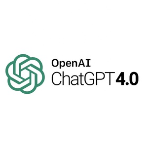 ChatGPT 4.0 Plus公式本物アカウント1mois Month OpenAIサブスクリップTion検証済み登録とプレミアムソフトウェアボックス1か月 - Product Image 5