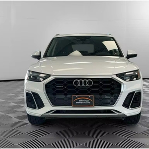 2023 audi q5 q-<span class=keywords><strong>u</strong></span>-a-t-r-o-a-t-r-o pre-miu-m + <span class=keywords><strong>s</strong></span> קו 45 tf-si awd-