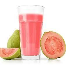 En ucuz fiyat GUAVA suyu sırasında ana sezon dondurulmuş GUAVA püresi AKINA - Product Image 4