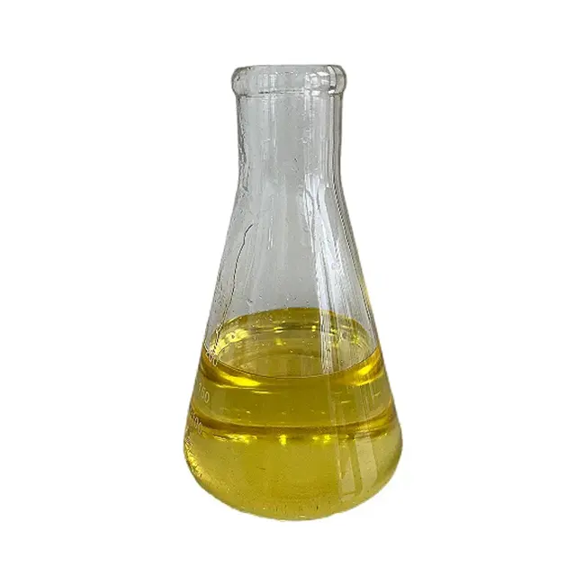 Intermedio orgánico CAS 84989-04-8 Cresol con 99% de pureza