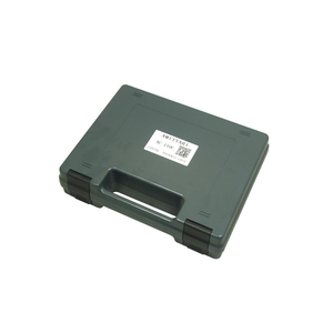 AC-110B Thống kê loại độ dày lớp phủ đo AC-110BS xe sơn Tester - Product Image 3