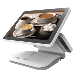Tableta de 15 pulgadas con Android, Terminal POS, pantalla táctil, sistema POS - Product Image 1