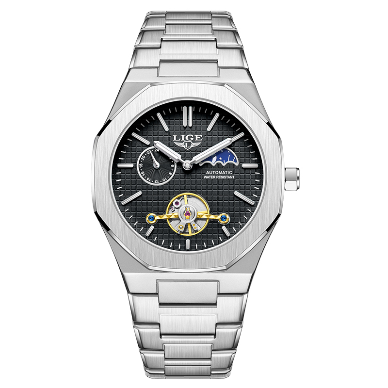 LG6823A