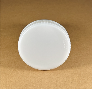 עמיד למים gx53 תחת ארון הוביל אלומיניום אור מדרגות פלסטיק עם חיישן תנועה חיישן אנושי תנועה - Product Image 4