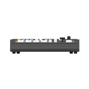 AVMATRIX-conmutador de vídeo en vivo, multiformato A/V, 4 canales, HDMI, SDI, HVS0403U - Product Image 3