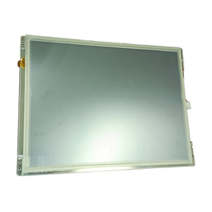 טיאן Ma 10.4 אינץ 1024*768 tft lcd מודול עם מגע resistive מסך <span class=keywords><strong>TM104SBH01</strong></span>