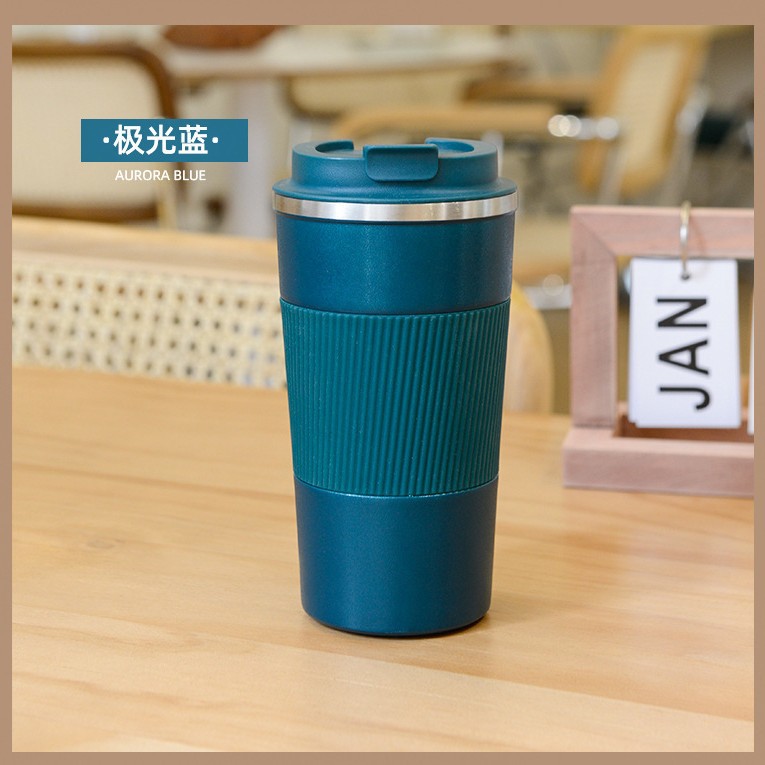 รอยัลบลูรุ่นที่สาม