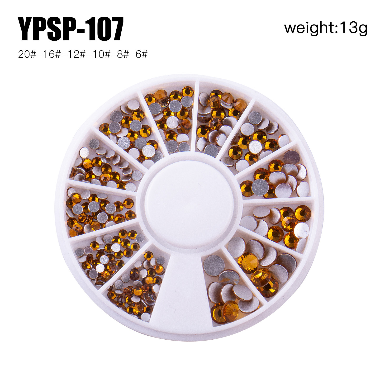 YPSP-107