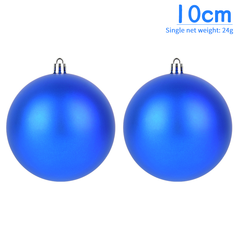 10cm bleu mat (2)