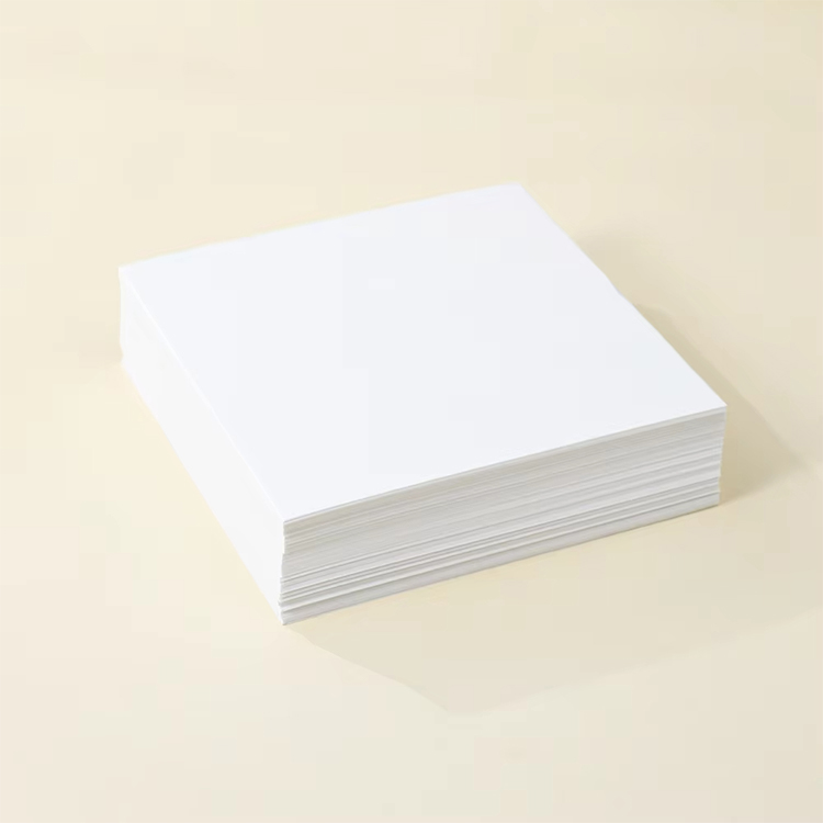 Blanco/500 piezas