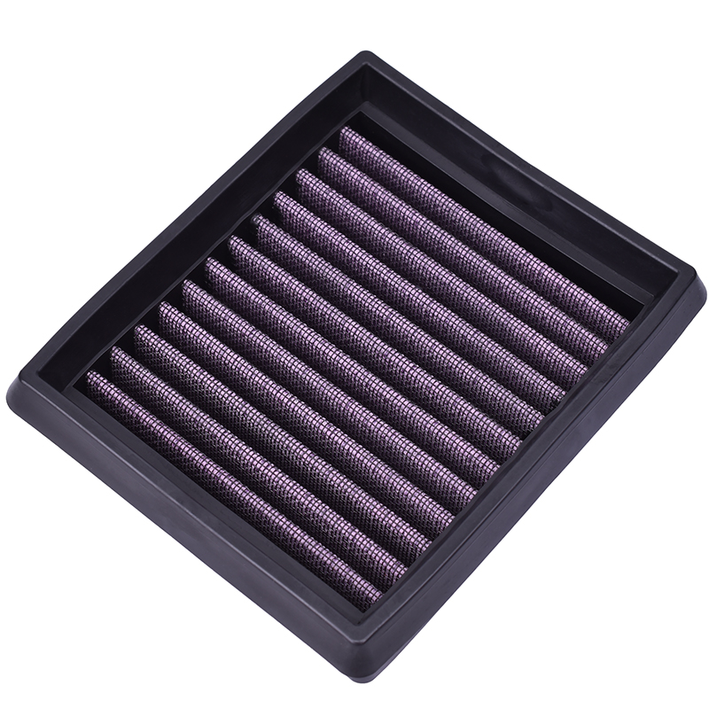 125 250 390DUKE Export Filtre à air 11-16