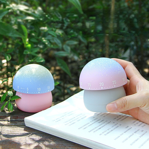 Механический кухонный таймер - Product Image 3