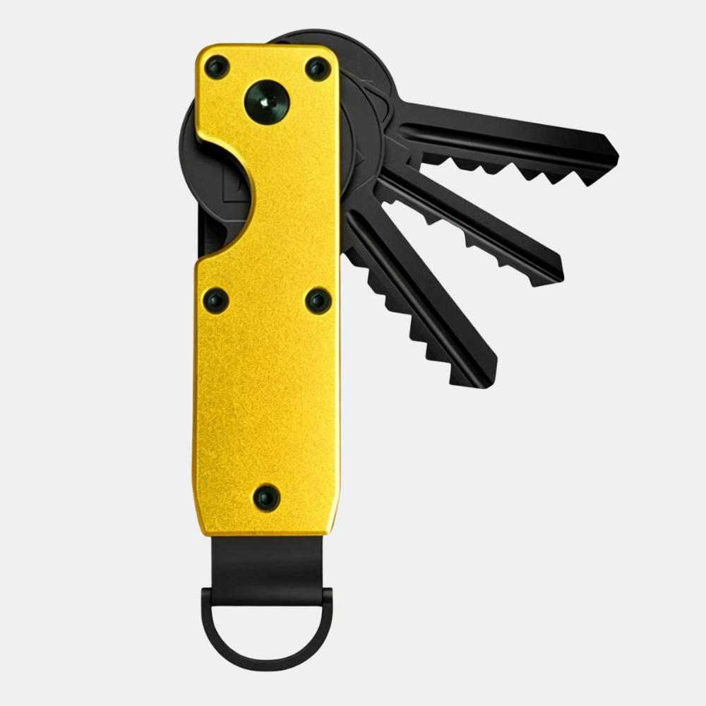 Jaune