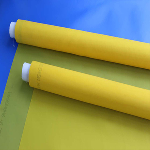 12t丝网印刷用丝网 - Product Image 3