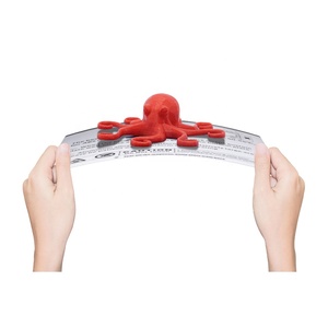 Быстрая скорость FDM 3D принтер промышленный 3 d печать быстрого прототипирования большой 3D принтер