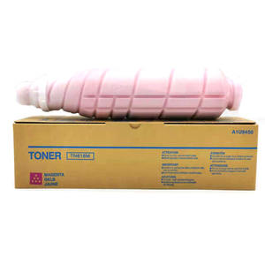 متوافق TN-616 TN616 616 خرطوشة حبر ل كونيكا مينولتا BIZHUB Pro c65hc c6000L c6000 c7000 c7000p tn616 الأصلي تونر - Product Image 2