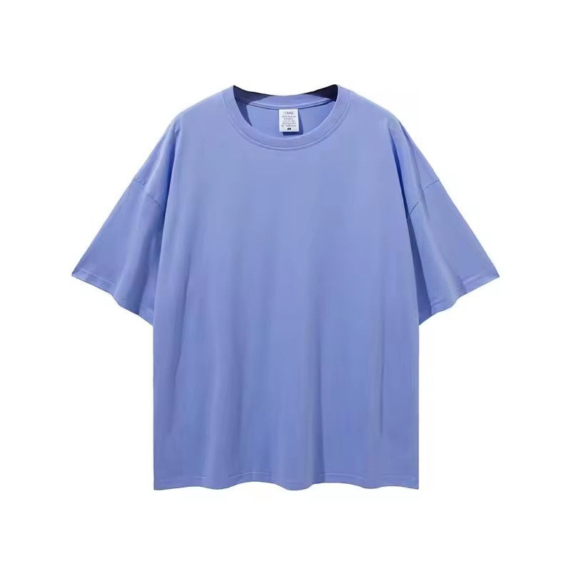 PU ciel