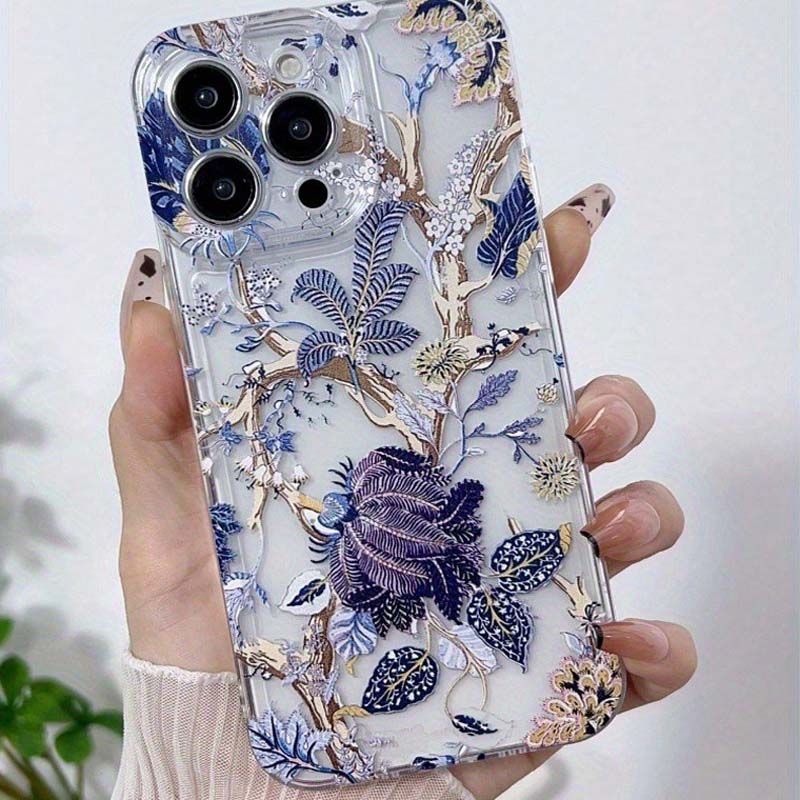 Transparent