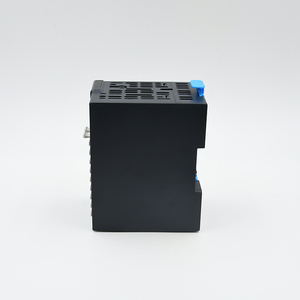 <strong>PLC</strong> Controller Module 500 Series CPU Programmable Controller for Process Control RS485 Communication China <strong>PLC</strong> Cpu Module - Product Image 3
