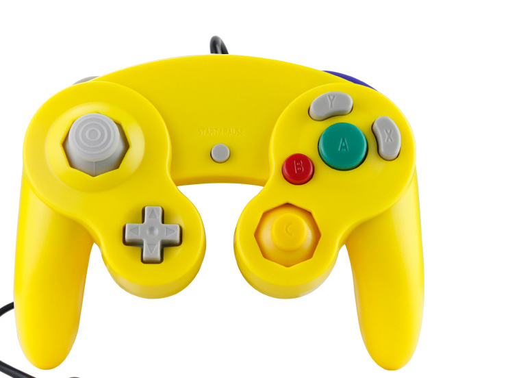 Giallo