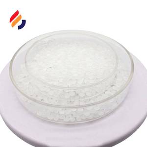 聚乙烯颗粒LDPE透明颗粒原料厂家现货供应