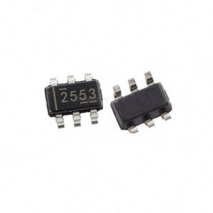 מכירה לוהטת אלקטרוני Ic <span class=keywords><strong>GM8183TS</strong></span>-<span class=keywords><strong>BG</strong></span> במלאי