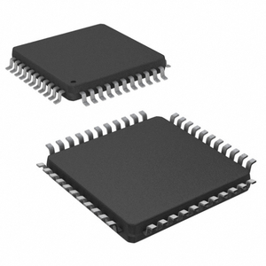 HYST IC Chip Original STM32L452RET6 IC MCU CHIP 32BIT 512KB <strong>FLASH</strong> 64LQFP ic STM32L4 ARM Cortex-M4 80MHz 3.6V STM32 - Product Image 1