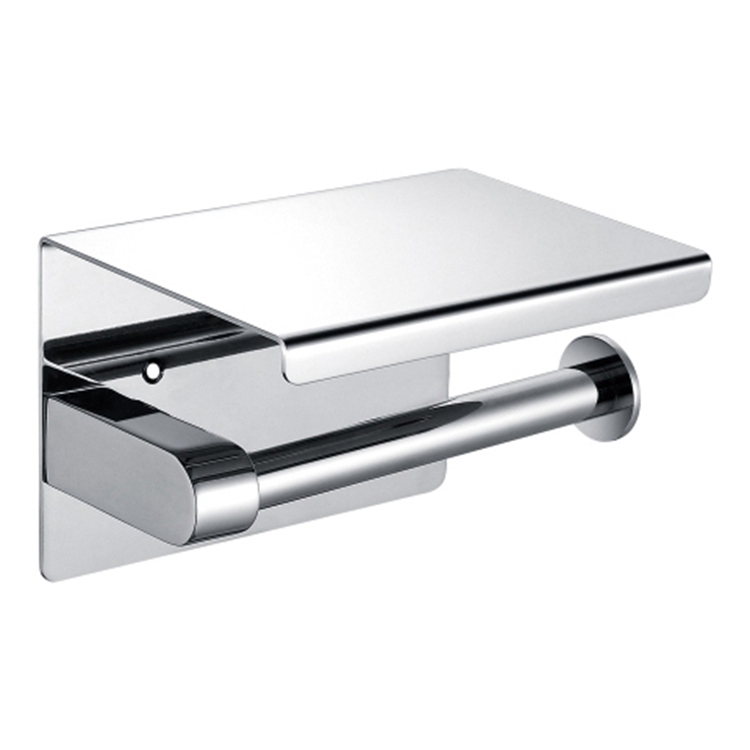 Finition miroir (B)