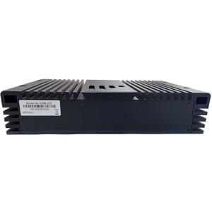 MGC GSM 900 DCS 1800 23dBm 3G/4G携帯電話用信号ブースターAgc/Alc信号リピーター - Product Image 3