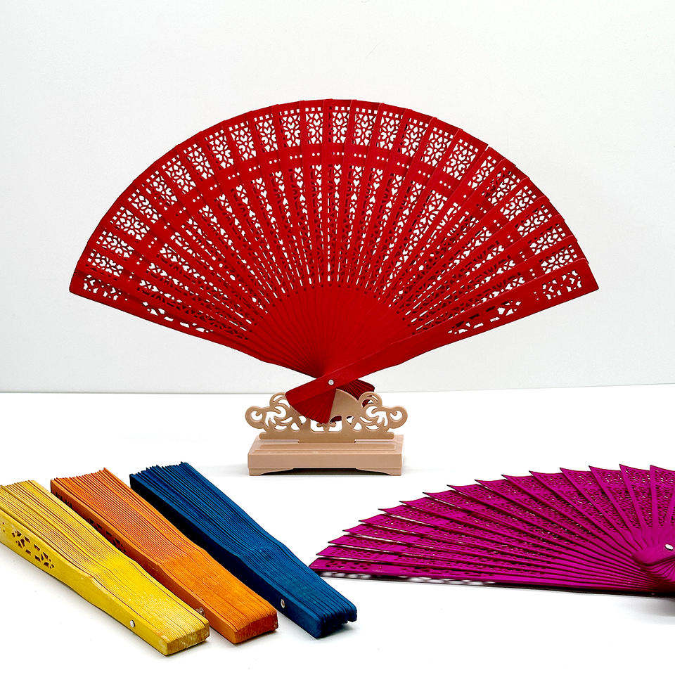 สีที่กำหนดเอง