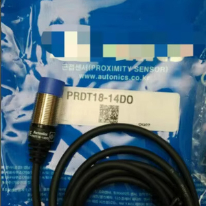 Stock originale nuovo e originale Rdt18-14dop Stock in magazzino Plc Controller di programmazione ad alte prestazioni - Product Image 1
