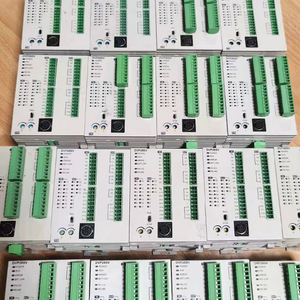 Original delta <strong>plc</strong> price dvp32eh00t2t dvp14ss2 dvp28sv11r2 <strong>plc</strong> <strong>programming</strong> <strong>controller</strong> dvp-sv series delta <strong>plc</strong> - Product Image 6