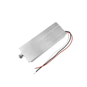 Sistema antidrones 20W-30W 433M Amplificador de potencia Amplificador de señal RF Módulo RF - Product Image 2