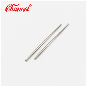 316l毛细管钢型锻还原管inconel 600