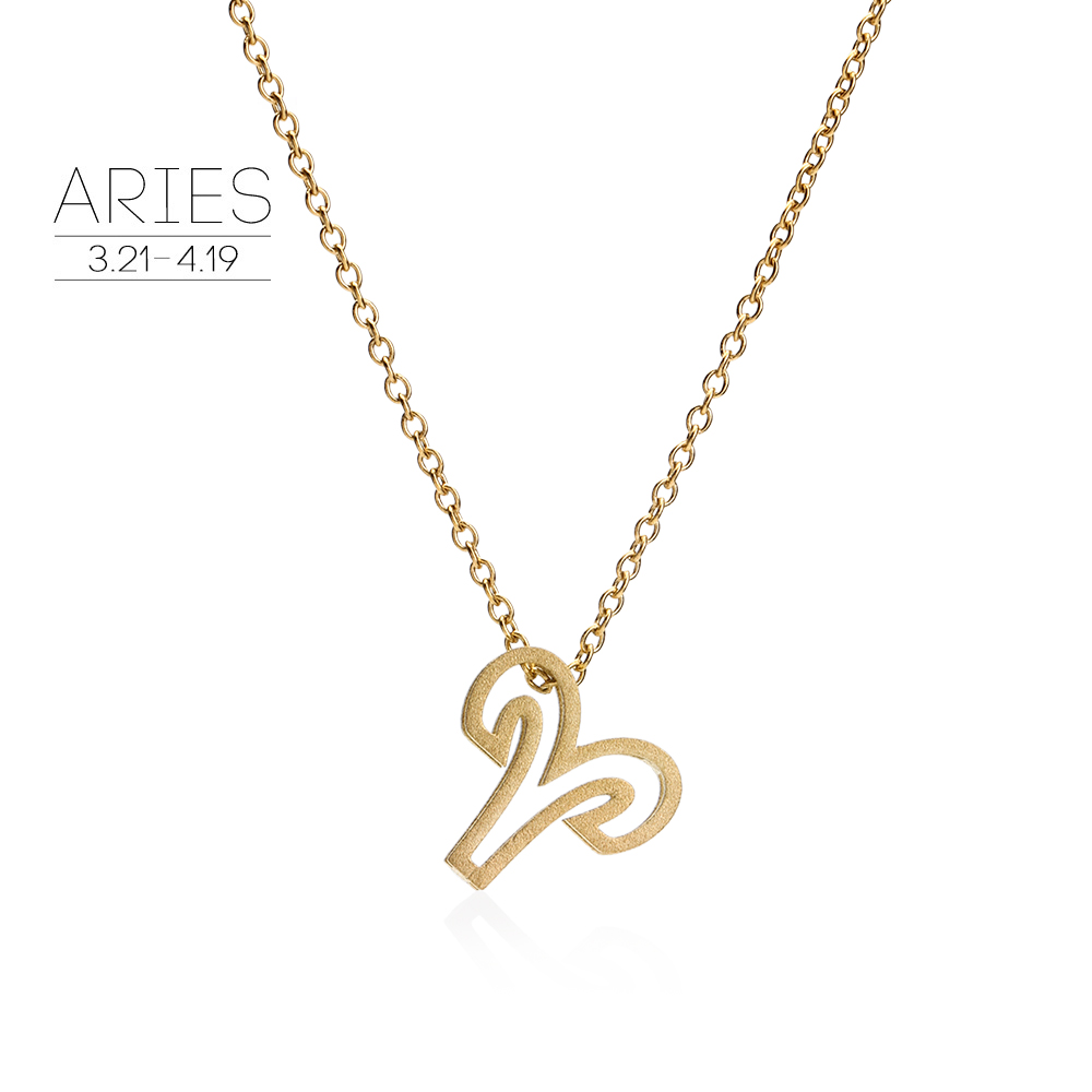 Gold-A