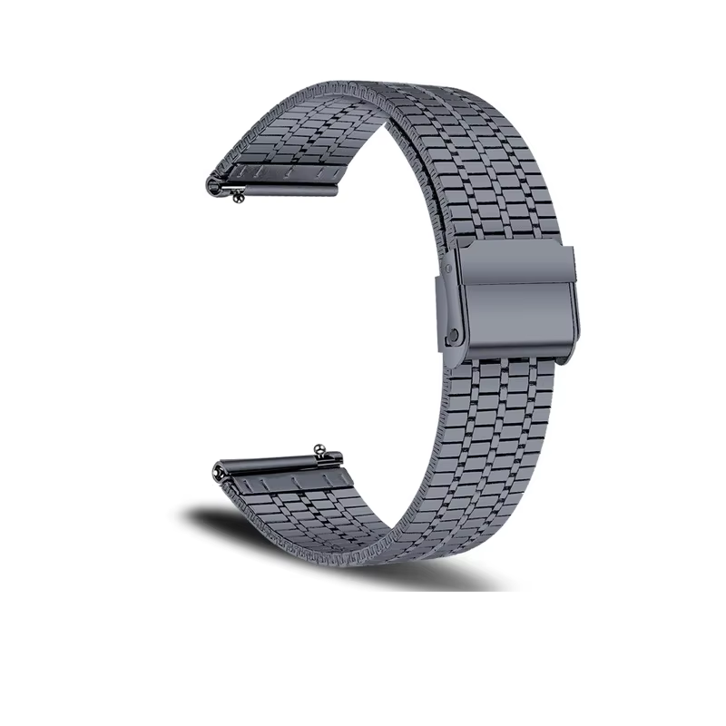 6 gris sidéral