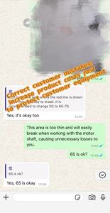 欧洲标准所有尺寸锥形锁衬套套筒型锥形衬套