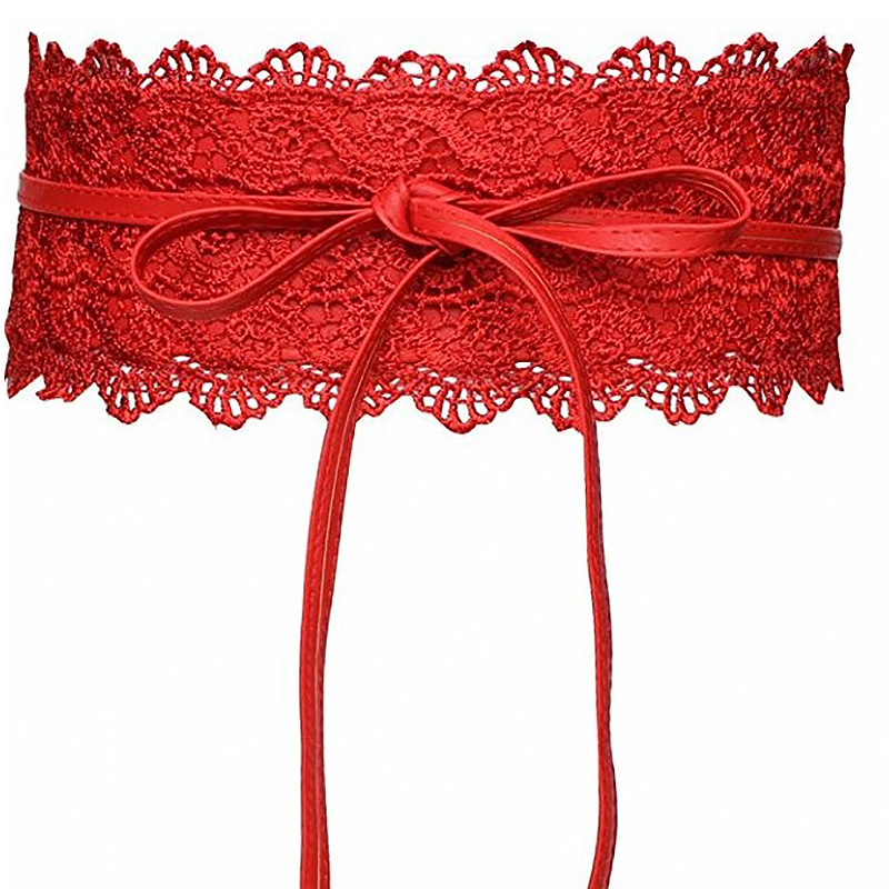 1 # Rouge