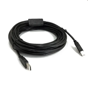 สายต่อขยาย3.0 USB สำหรับผู้ชายกับผู้หญิงโลโก้แบบกำหนดเองจากโรงงานพร้อมชิปประเภท C สำหรับเครื่องพิมพ์ใช้ตัวอย่างฟรี - Product Image 1