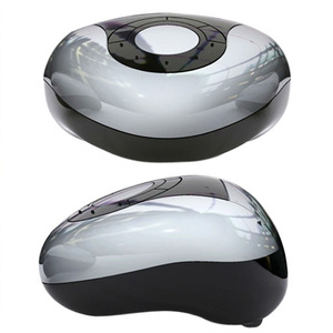 Đồng Hồ Báo Thức Kỹ Thuật Số Có Đèn LED, Đồng Hồ Bấm Giờ Ngôn Ngữ Thiết Kế Mới Dùng Cho Phòng Ngủ Gia Đình - Product Image 2