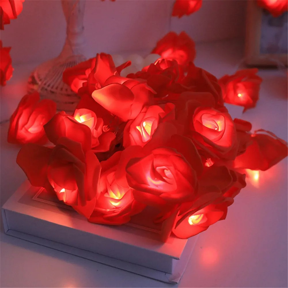 Rojo