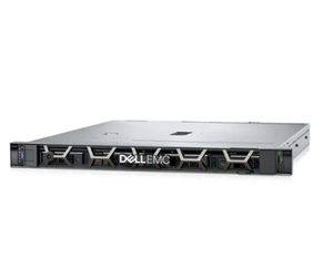 深センコンピューターサーバーシステムネットワーク価格オープンフレームサーバーラックPowerEdgeR250 - Product Image 2