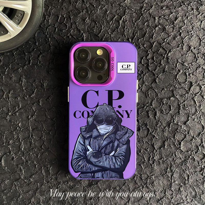 Pourpre