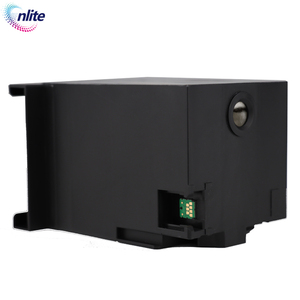 Hộp bảo trì t6714 c13t671400 cho Epson pxmb6 sử dụng trong lực lượng lao động Pro wfc8190 wfc7690 wfc869 wfc879 wfc878 - Product Image 3