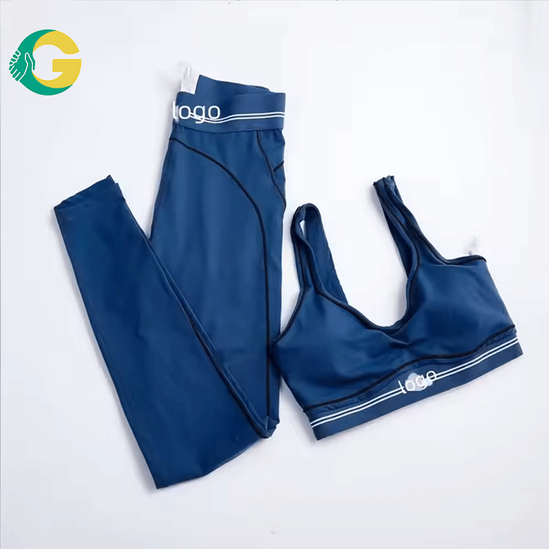 Azul oscuro