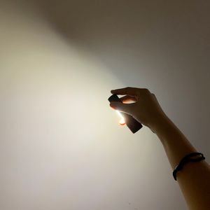 Helius toptan 2024 taşınabilir şarj edilebilir Zoom LED XP-G Q5 el feneri 3 aydınlatma modları kamp aydınlatma Mini LED el feneri - Product Image 6