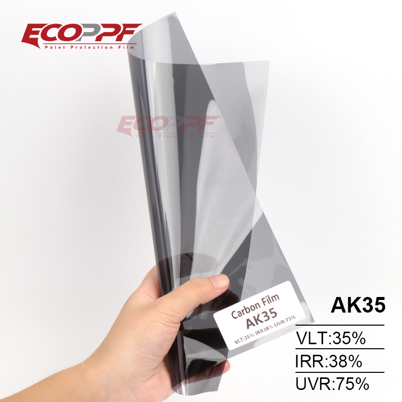 AK35