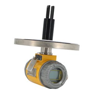 Chống ăn mòn điều chỉnh ngã ba densitometer dụng <span class=keywords><strong>c</strong></span>ụ chính xá<span class=keywords><strong>c</strong></span> cho <span class=keywords><strong>c</strong></span>á<span class=keywords><strong>c</strong></span> phép đo mật độ - Product Image 1