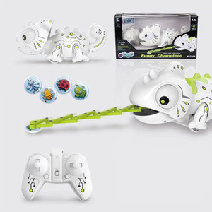 High Quality <strong>New</strong> Design <strong>RC</strong> Electronic Dinosaur <strong>Toy</strong> Simulation Plastic Robot Dinosaur <strong>Toy</strong> With Sound <strong>Toys</strong> - Product Image 2